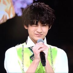 MYUー