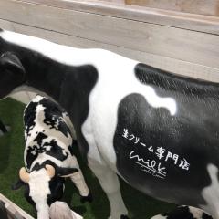 ハム