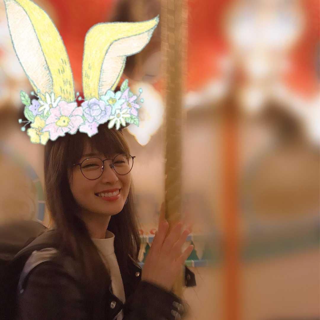 YU_KI⊿