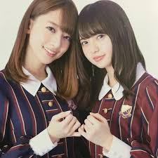 忘却と美学と米山