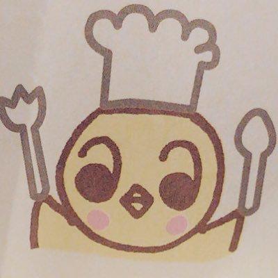 あきらのトーク