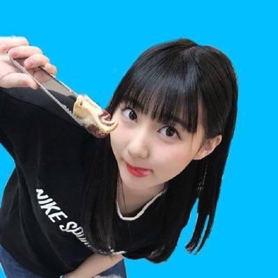 山 田れんじー