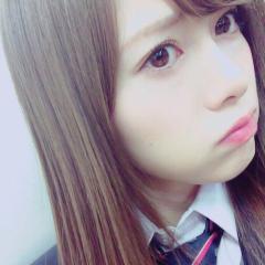 🐺ゆうき🐺