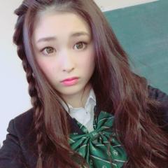 ｺｶﾞﾜﾕｳﾅ
