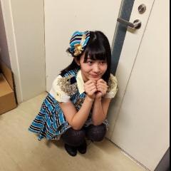 SKEやHKT雑談る～む