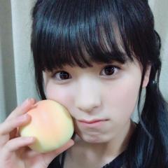 ぐっち🍑ももこ🍑🍅