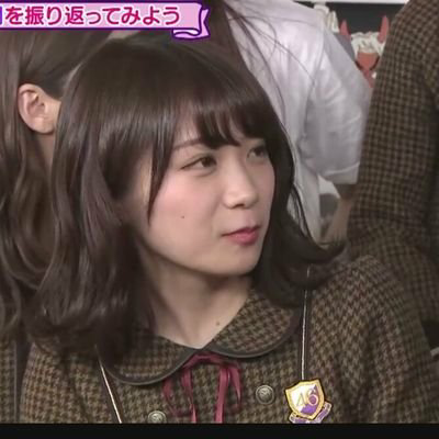 [秋元真夏様推し]のトーク