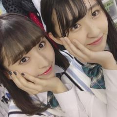 おおいたのゆうほう