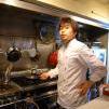 フランス家庭料理 Takebou