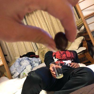ゑどまる。