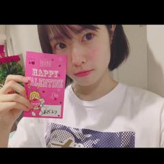 ウラナスのトーク