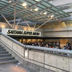 怠惰で臆病な元凶の独り言