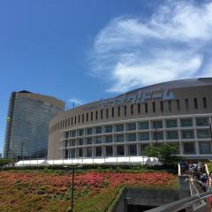 怠惰で臆病な元凶のAKB48G論・メンバー論