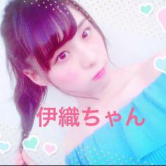 相楽伊織Love💕⊿⁴⁶いわ⊿