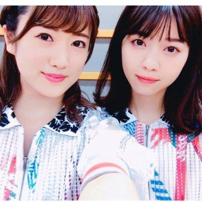 ななちま
