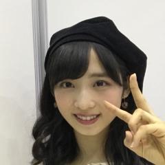 あー