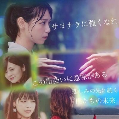 ななまるん⊿
