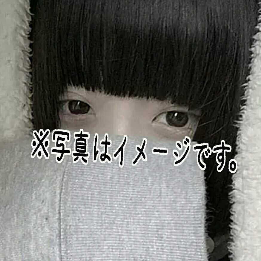 ʚ✞ɞ澪奈ʚ✞ɞ