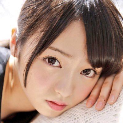 CЯAZY🌻佑唯まーるのトーク