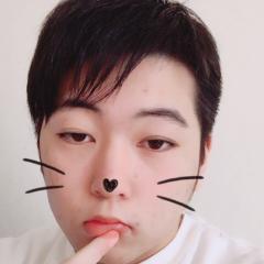 あおい（YouTuber）のトーク