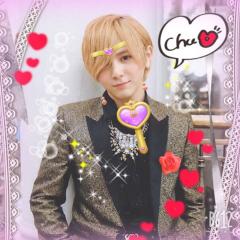 山田綺羅々のトーク