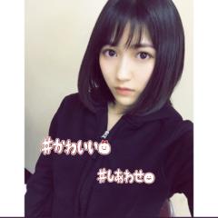 みぃみ🎀