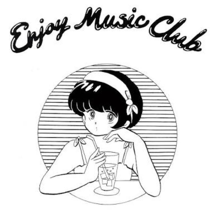 さんご