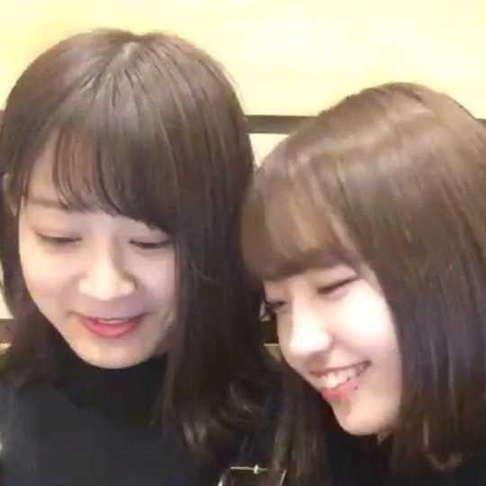 和歌山の のぶ