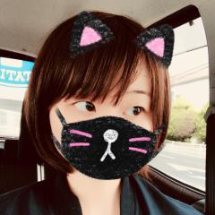 ゆりりん