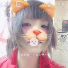 マモ(14)ぇ✉お手紙