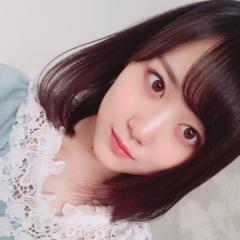 ワイルドのヅキヅキルーム