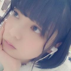 にかたかまこ◢͟│⁴⁶てち推し
