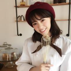 乃木坂46は永久に不滅