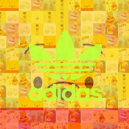 ゆーやのトーク