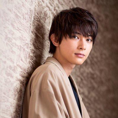 まさとのトーク