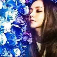 永井一希のトーク