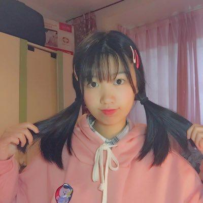 老周章