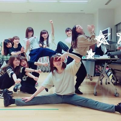 はるぴよ◢😆💓のトーク