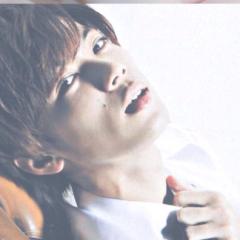 神宮寺 勇太  🥀 talk
