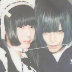 る  な 🎀 (まもくんのメイド)