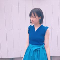 ガンバレえれたん