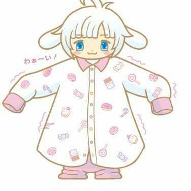 荒野行動してる人