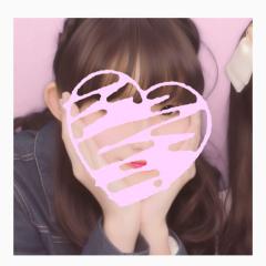 ♡るりさん