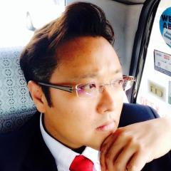 加藤公一レオ