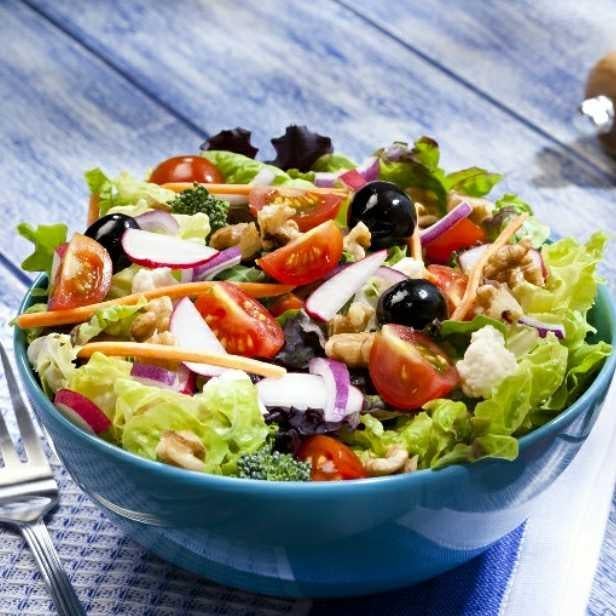 はじめまして . 宜しくお願いします🎵