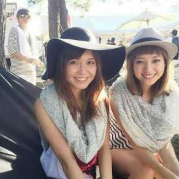 🍎🍊たかみさちあ🍇🍀