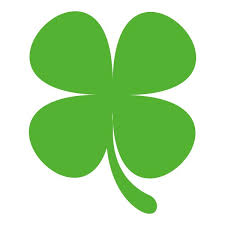 高武優一のトーク