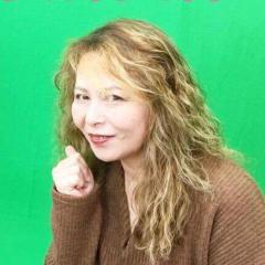 MIKAさんの隠れ家🏡