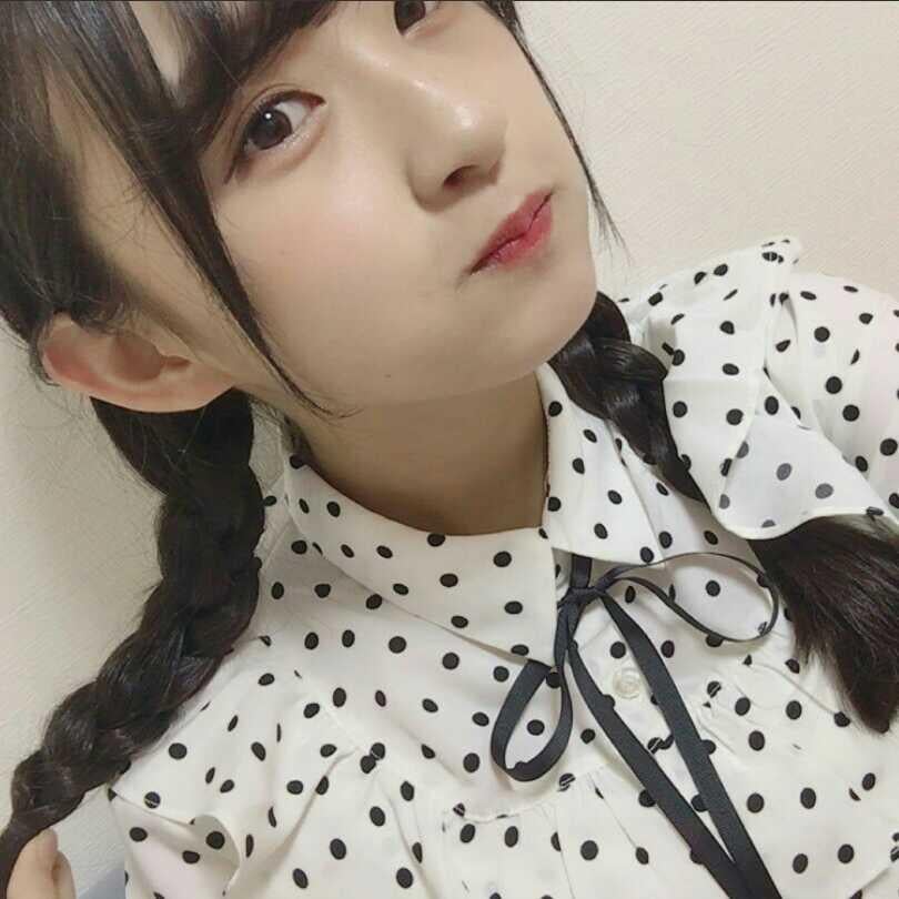 あい