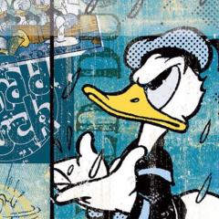 せいやのトーク